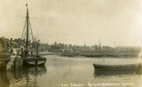 The Creek - 1915