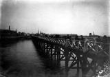 Sheerness Dockyard Pier Sheerness Kent