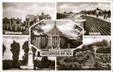 Sheerness