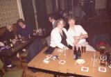 Sue & Paul