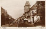 Hippodrome Buildings 001