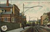 Victoria Club 002