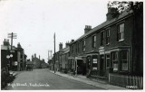 High Street 1937