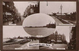 Sheerness