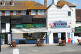 Rock Shop