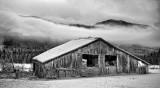 snowy-barn-1HDR-upload.jpg