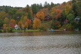 Vermont