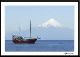 Puerto Varas