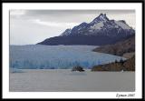 Torres del Paine