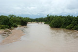 Katete River