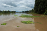 Luangwa River