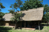 Kakuli Camp