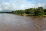 Luangwa River