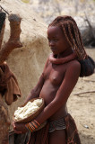 Himba