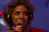 Martina Topley-Bird