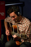 Julian Lage