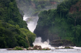 Murchison Falls