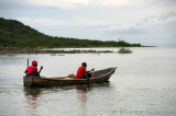 Fishermen