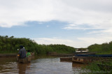 Mabamba Wetlands