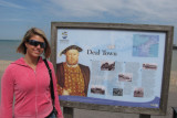 Deal