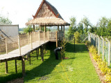 2008