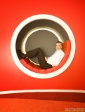 Jeroen Hoencamp - Director Business Market - Vodafone The Netherlands