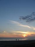 Beach Sunset.JPG