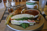 Turkey Sandwich and Soup at Portneuf Valley Brewing _DSC9662.jpg