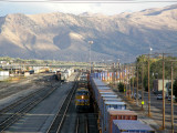 freight trains PA050523.jpg