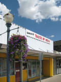 Summer on Main Street, Pocatello, Idaho - Sanjus Taste of India IMG_0222.jpg
