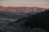 Our mountains glow purple at sunset _DSC0396.jpg