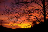 Pocatello Halloween Sunrise DSCF0167.jpg