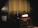 Dr James Drake in Concert - Pocatello Baroque Festival _DSC0590.jpg