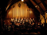 ISU choir sings at Baroque Festival PB080032.jpg