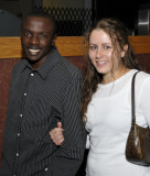 A couple attending ISUs International Night 2008 _DSC0663.jpg