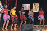 African Dance at ISU International Night 2008 _DSC0878.jpg