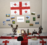 Georgian Display at ISU International NIght 2008 _DSC0664.jpg