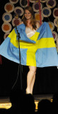 Flagbearer - Sweden - ISU International Night 2008 _DSC0746.jpg