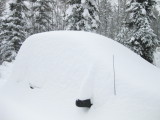Our Car under Snow IMG_0775.jpg