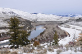 Snake River at a Route 26 Rest Stop _DSC1648.jpg