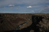 Malad Gorge _DSC2629.jpg