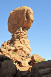 Balance Rock _DSC2830.jpg