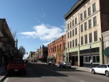 Old Town Pocatello IMG_1584.JPG