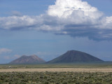 Twin Buttes P1030416.jpg