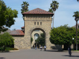 Stanford University P1030519.jpg