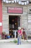 Kid and Ruby Chang store Virginia City Montana _DSC9200.JPG