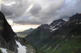 Mountain Scene Glacier Park _DSC0454.jpg