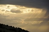 storm clouds over Pocatello _DSC2675.JPG