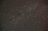 night sky _DSC2898.jpg