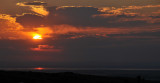 American Falls Reservoir Sunset _DSC2859.jpg